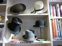 chapeaux-0021